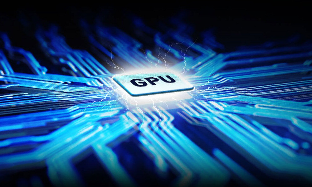 Karta graficzna MSI GeForce RTX 3070 Ventus 3X OC LHR 8GB technologie Ray tracing wydajność funkcje