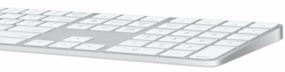 APPLE-MAGIC-KEYBOARD-NUMERYCZNA-naroznik