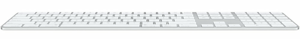 APPLE-MAGIC-KEYBOARD-NUMERYCZNA-przod