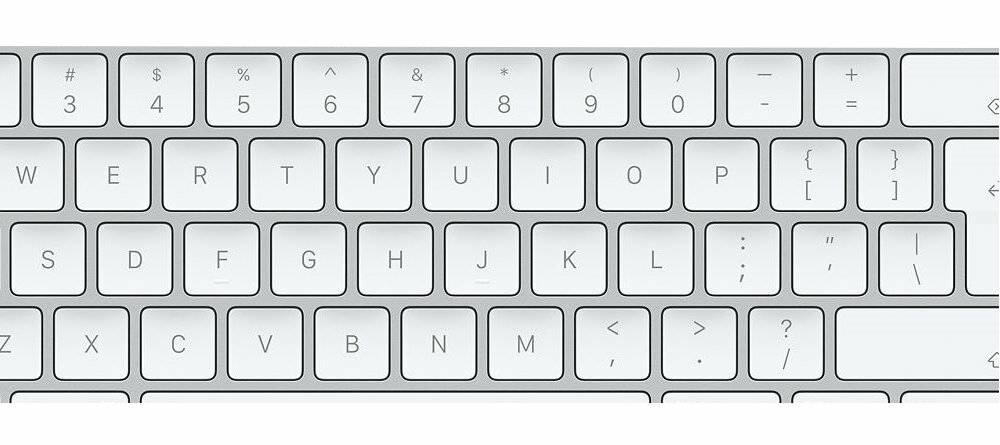 APPLE-MAGIC-KEYBOARD-NUMERYCZNA-przyciski2