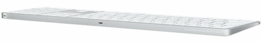 APPLE-MAGIC-KEYBOARD-NUMERYCZNA-tyl