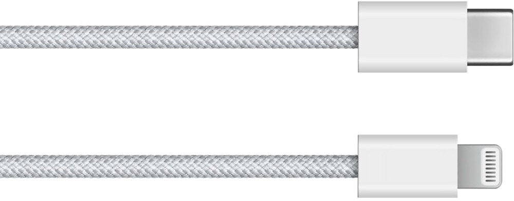 Klawiatura APPLE Magic Keyboard (US Int.) wygląd kolor zasilanie czas działania ładowanie