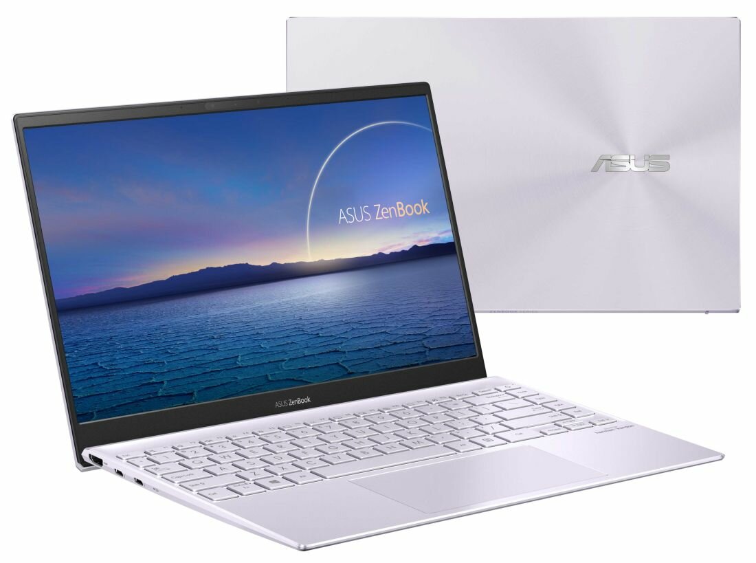 Laptop ASUS ZenBook 14 UM425 - Laptop