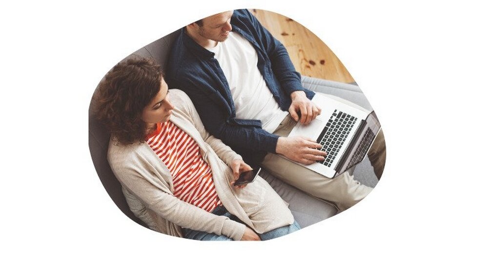 Antywirus MCAFEE Total Protection program ochrona urządzenia subskrypcja