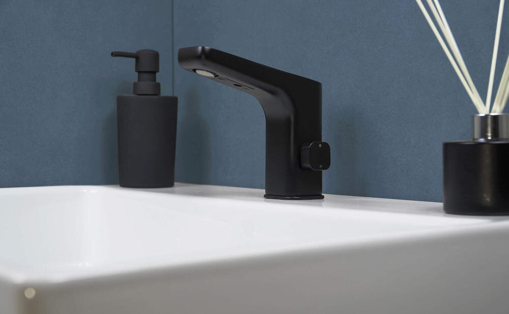 DEANTE prosta delikatna piękna arnika