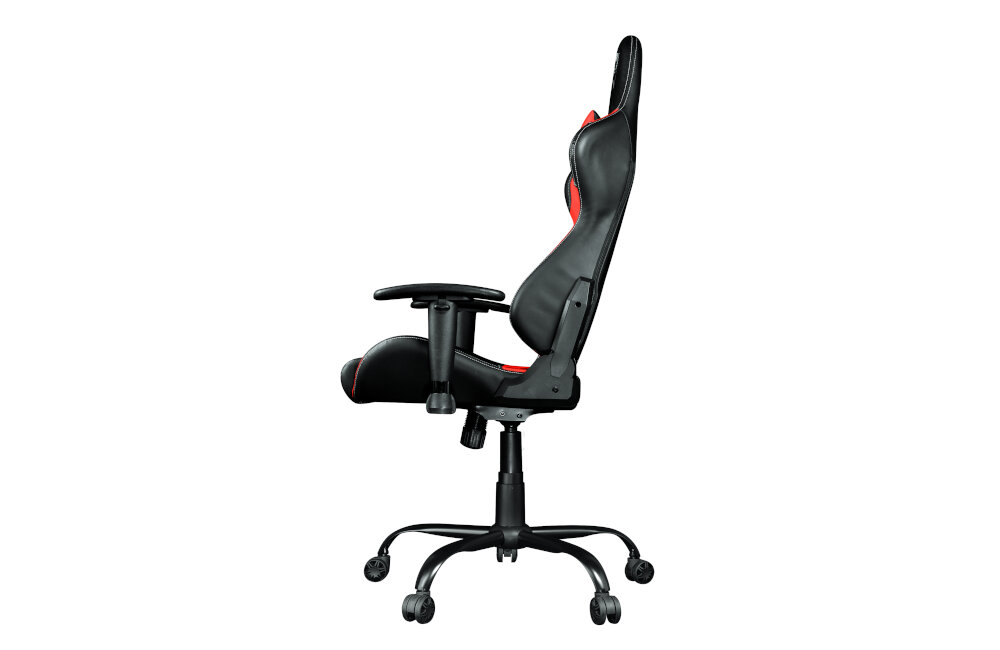Fotel TRUST GXT 708 Resto udogodnienia