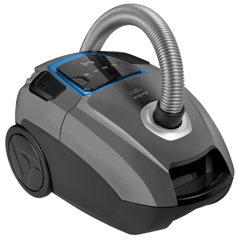 VM 7012 Sharq VM 7012 Sharq