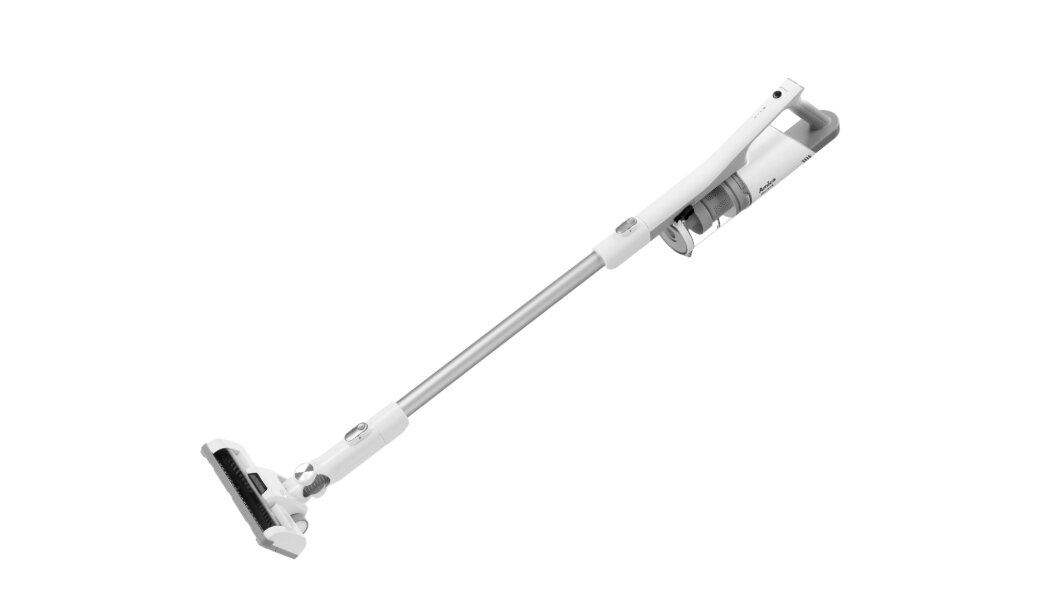 Hotspoty produkt amica