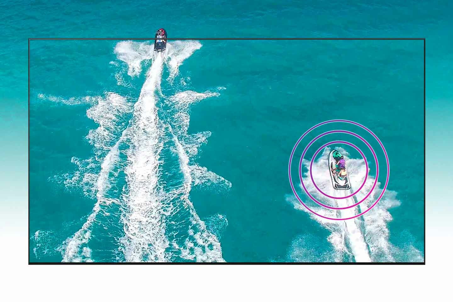 phpenZxv4 jakoscbrzmienia