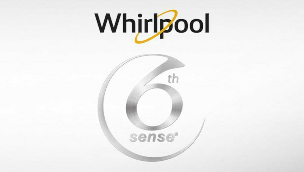 PRALKA WHIRLPOOL FFDSL 9458 WSBSV PL 9KG 1400OBR