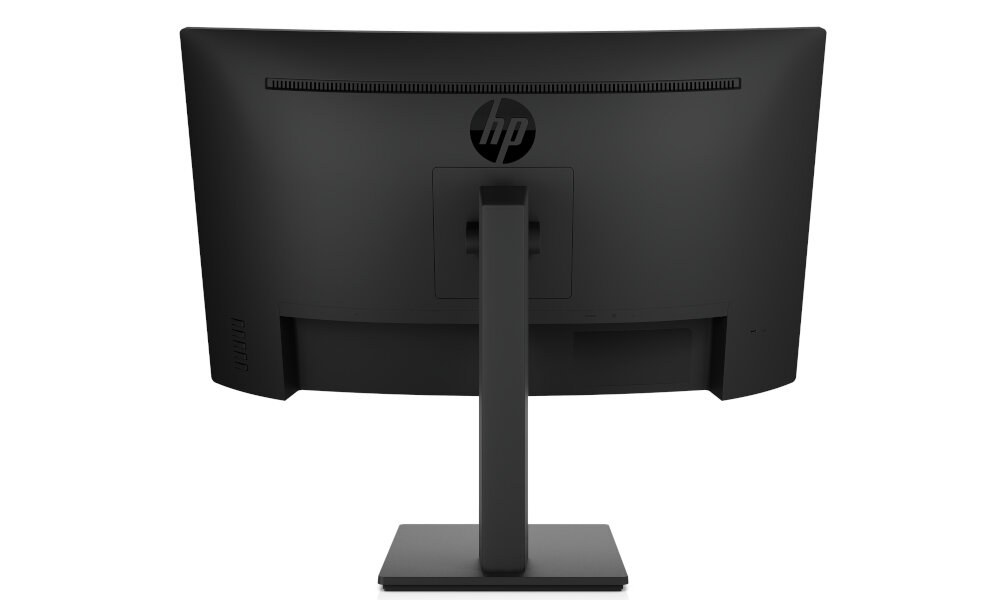 Monitor HP Omen X27 27 2560x1440px 240Hz 1 ms ekran panoramiczny złącza wejścia wyjścia