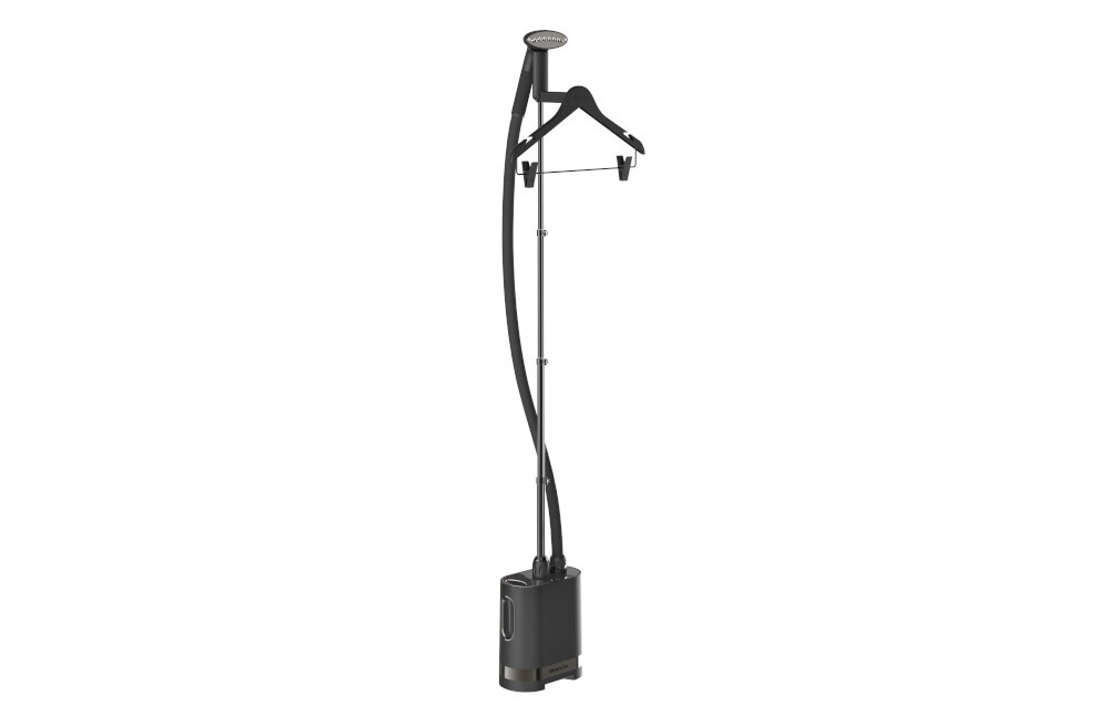 Masażer BEURER MG 100