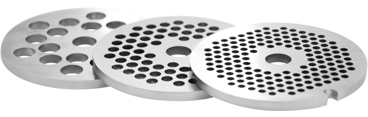 Maszynka do miesa GOTZE & JENSEN MG600W sitka