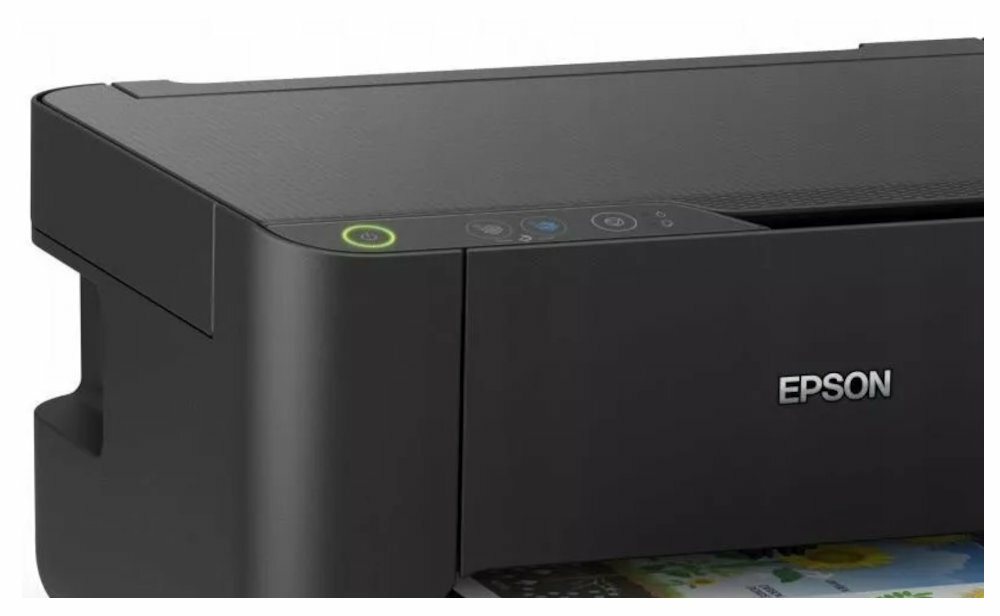 EPSON-EcoTank-L3210-правый фрагмент