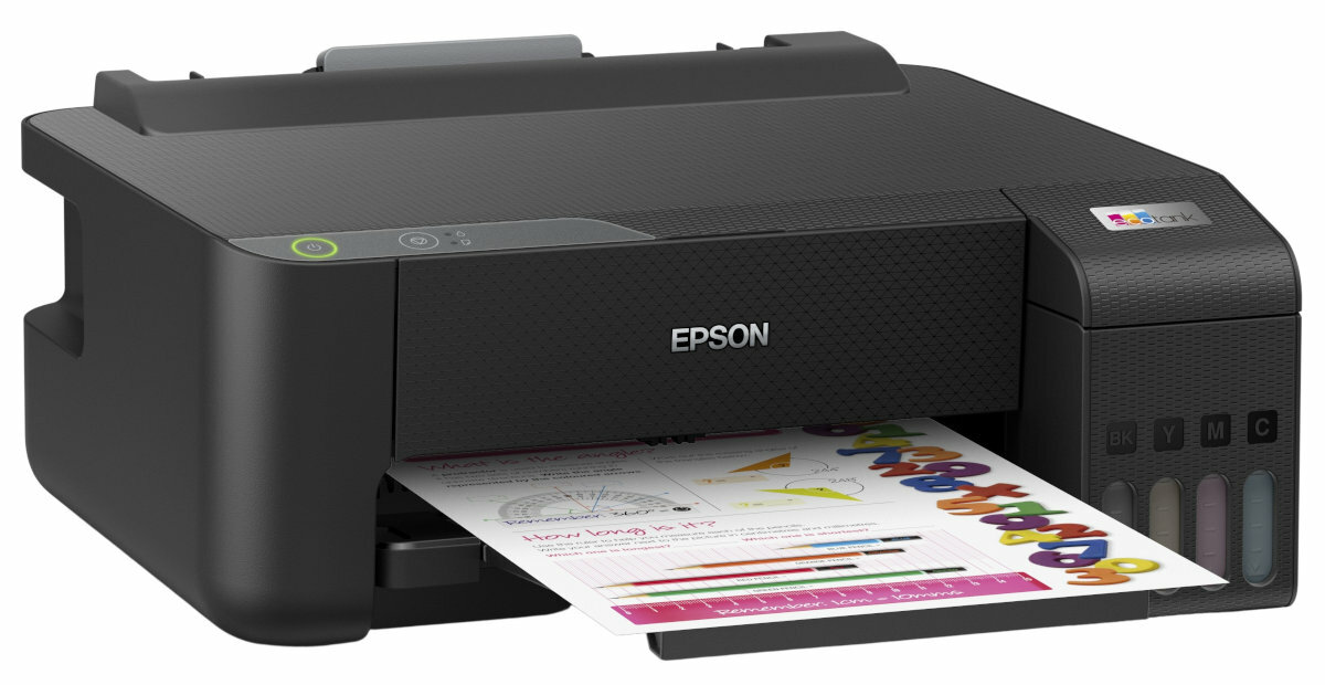 EPSON-ECOTANK-L1210-lewy-skos
