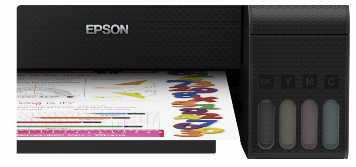 EPSON-ECOTANK-L1210-pojemniki