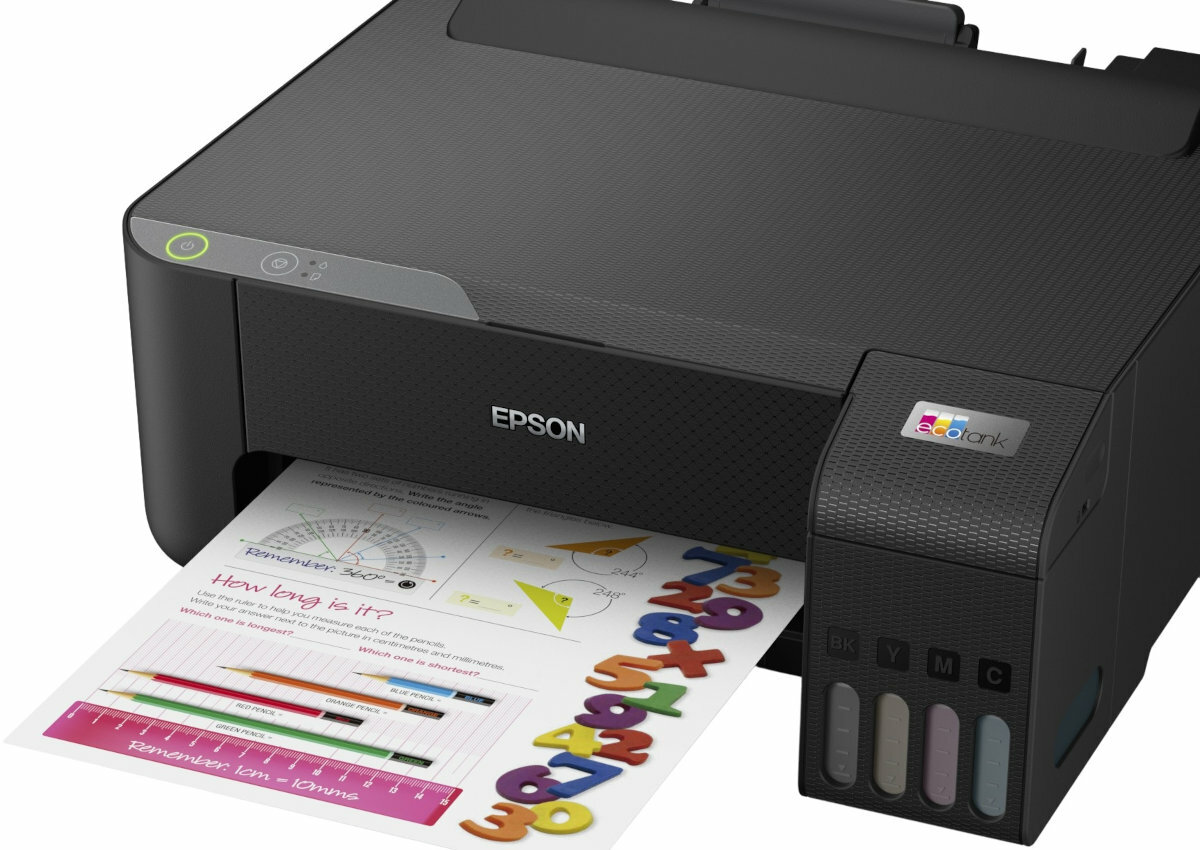 EPSON-ECOTANK-L1210-