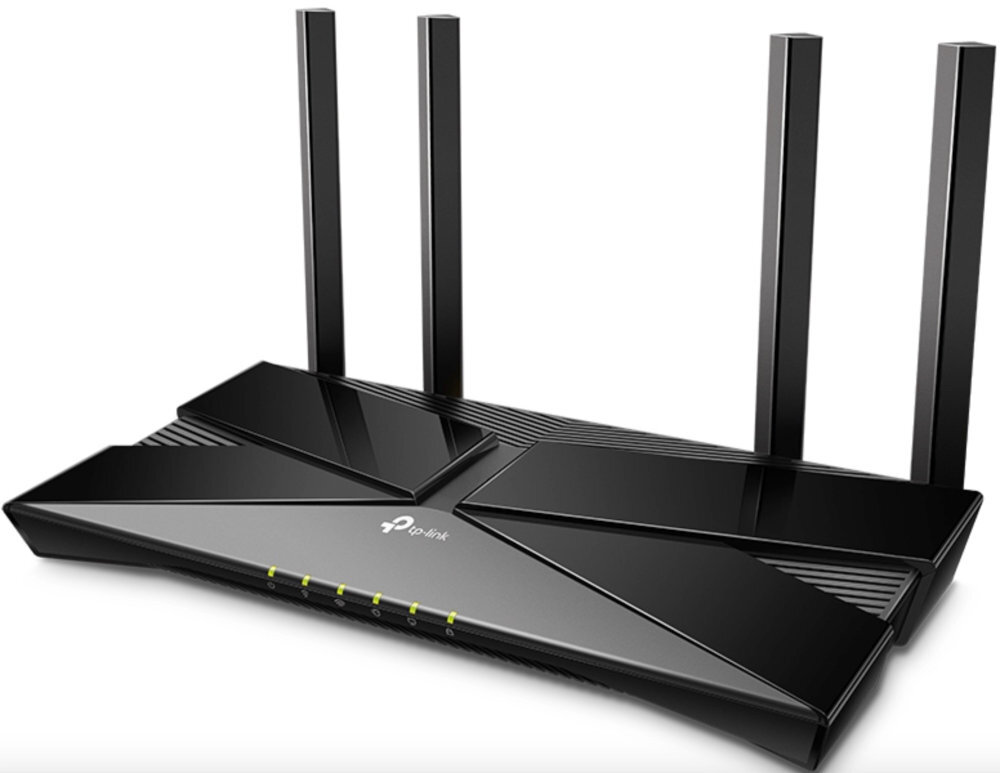 TP.LINK Archer AX23 OneMesh