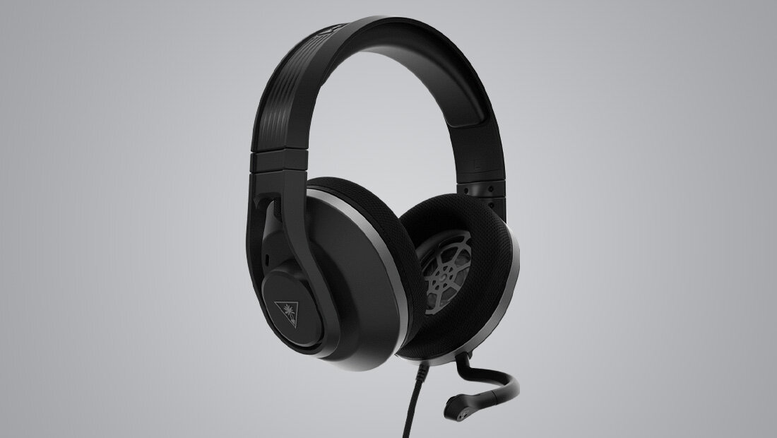 Turtle Beach Recon 500