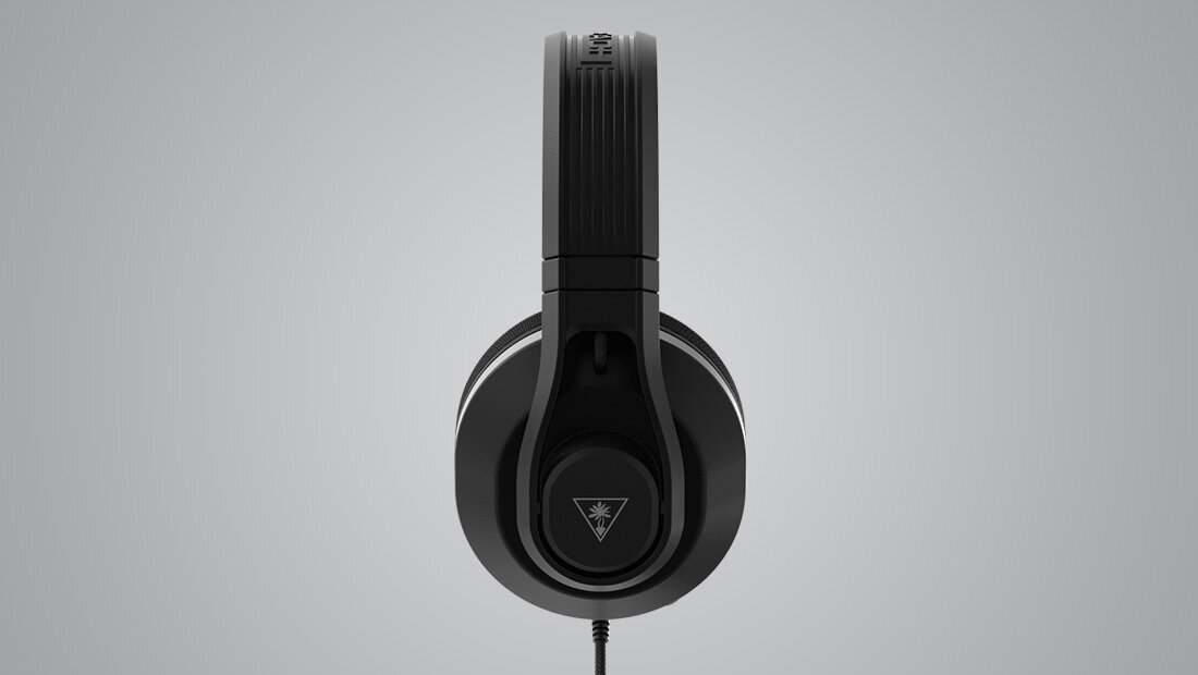 Turtle Beach Recon 500