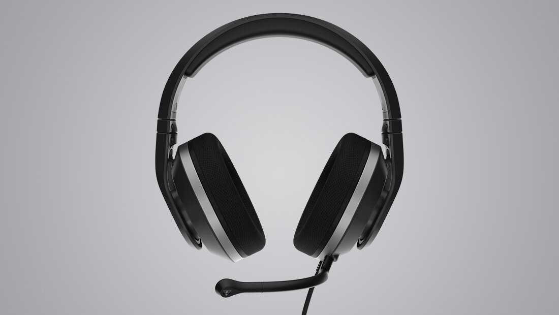 Turtle Beach Recon 500
