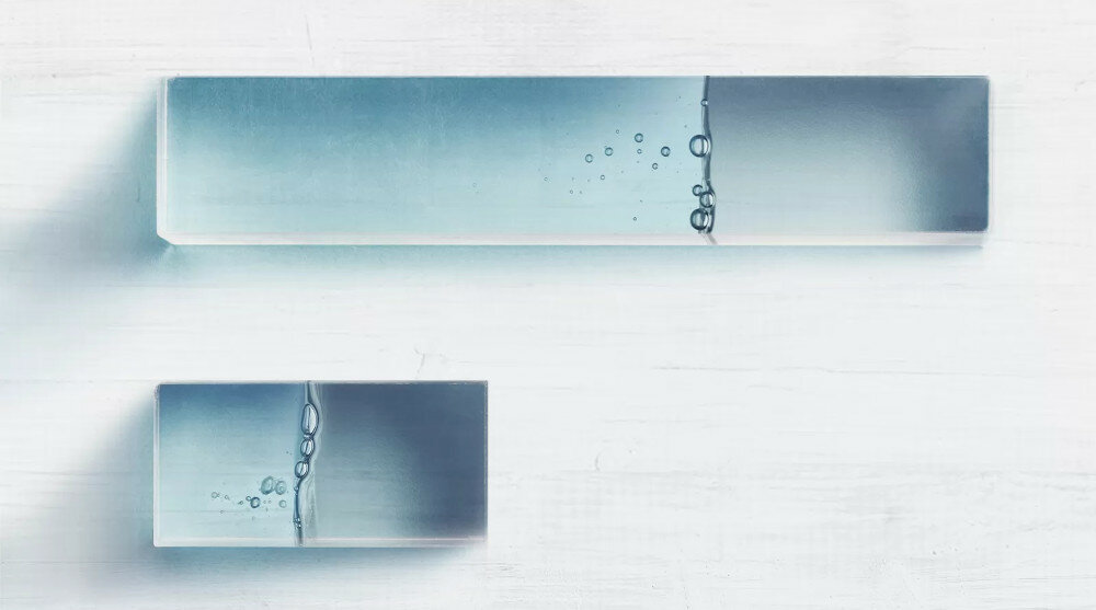 BOSCH-SGV4ITX11E active water mniejsze zużycie woda energia wydajność rezultaty płukanie filtry pompa przepływ