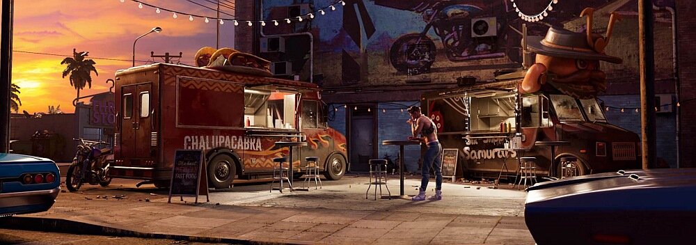 Saints Row gra konsola pc komputer granie strzelanka sandbox mapa rozgrywka sterowanie postacie bronie pojazdy lokacje grafika coop kreator edycja