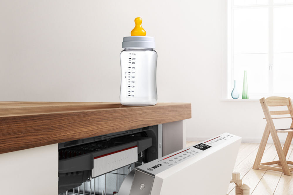 BOSCH-SRV2XMX01E sprzęt jakość funkcjonalność zmywarka serie aquastop zalanie niezawodność cykl mycie naczynia rachunki ekologiczny sposób