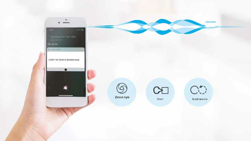 Masażer BEURER MG 100