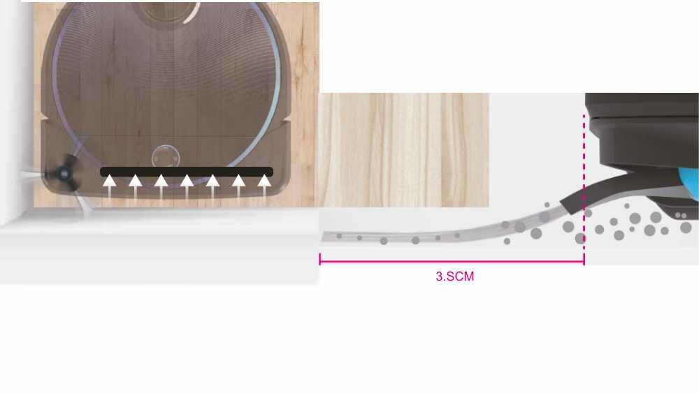 Masażer BEURER MG 100