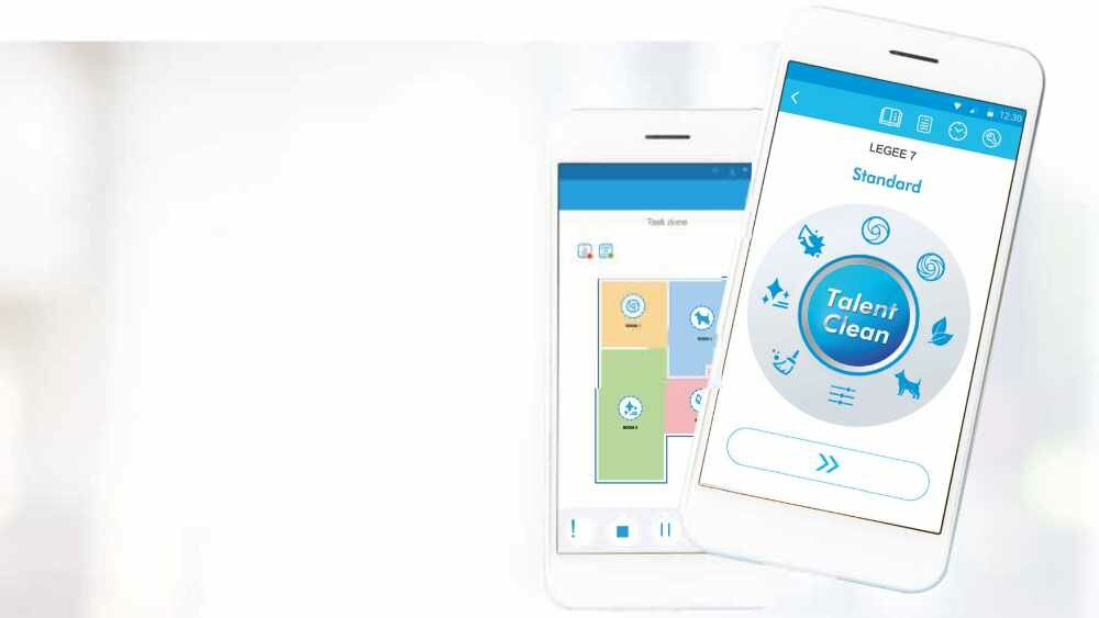 Masażer BEURER MG 100