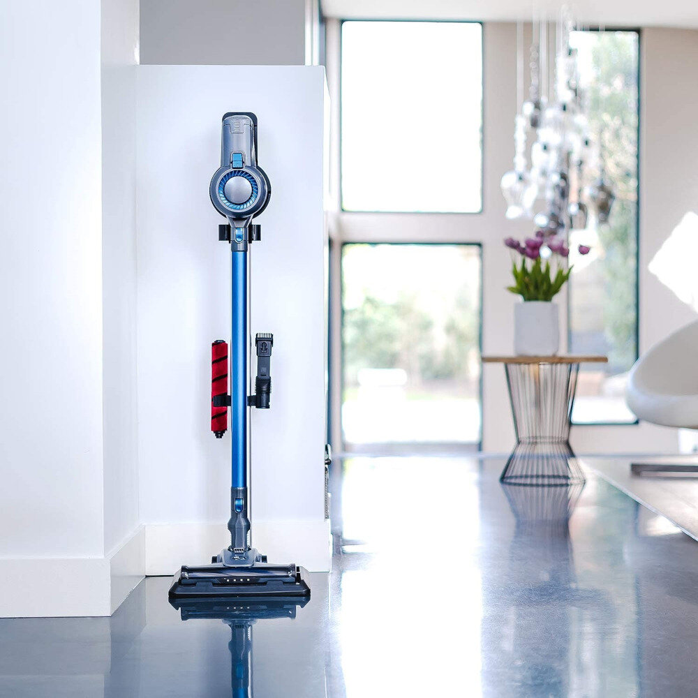 Blender kielichowy BOSCH MMBV625M