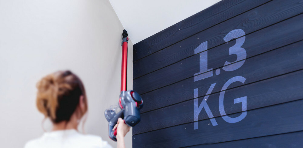 Blender kielichowy BOSCH MMBV625M