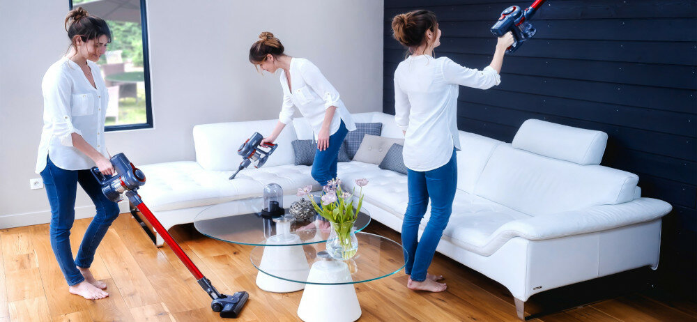 Blender kielichowy BOSCH MMBV625M