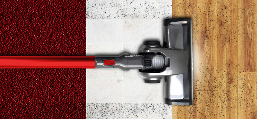 Blender kielichowy BOSCH MMBV625M