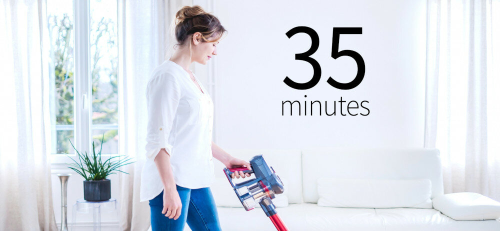 Blender kielichowy BOSCH MMBV625M