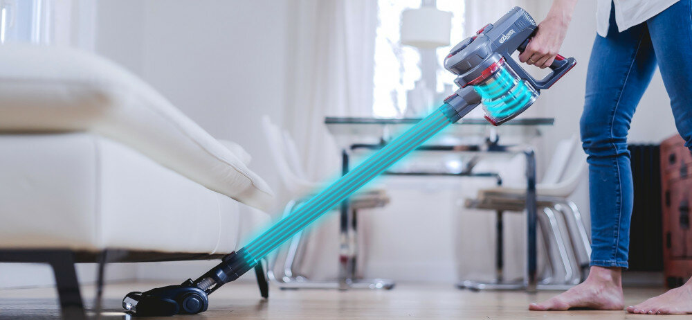 Blender kielichowy BOSCH MMBV625M