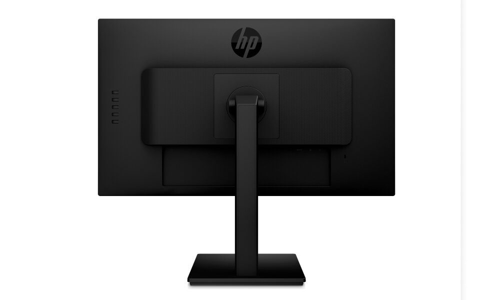 Monitor HP X27Q 27 2560x1440px IPS 165Hz 1 ms złącza wejścia wyjścia