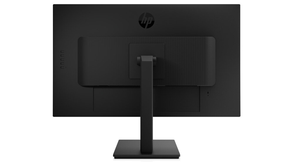 Monitor HP X34 34 3440x1440px IPS 165Hz 1 ms złącza