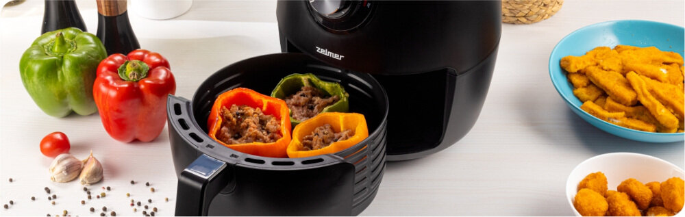 Masażer BEURER MG 100