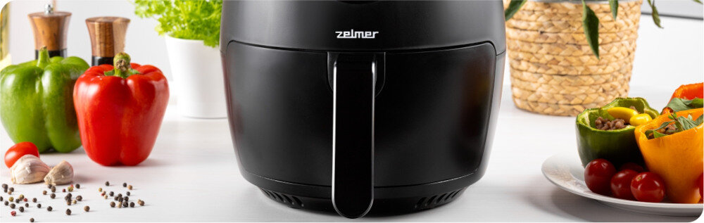 Masażer BEURER MG 100