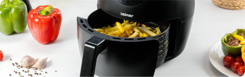 Masażer BEURER MG 100