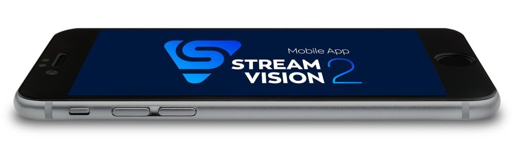 Termowizor PULSAR Helion 2 XP50 obraz rozdzielczość kolory detekcja zasięg zasilanie waga wymiary akumulator bateria ładowanie zasilanie łączność obudowa odporność ekran wyświetlanie pamięć nagrywanie zdjęcia obiektyw pojemność termowizja poczerwień
