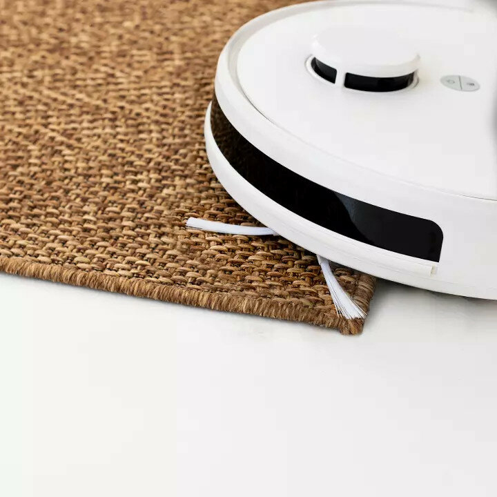 Masażer BEURER MG 100