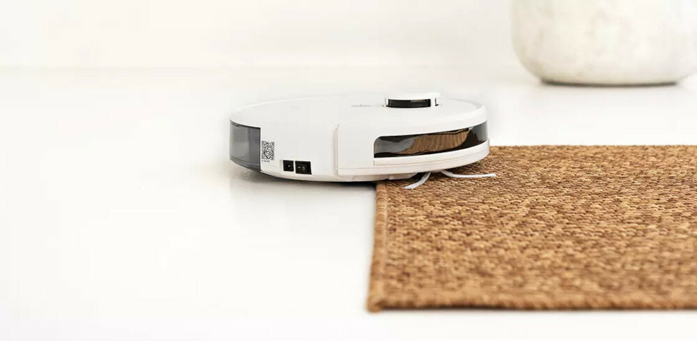 Masażer BEURER MG 100