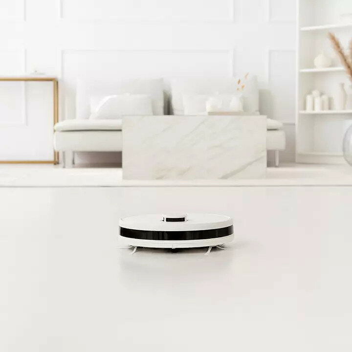 Masażer BEURER MG 100