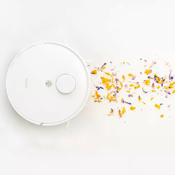 Masażer BEURER MG 100