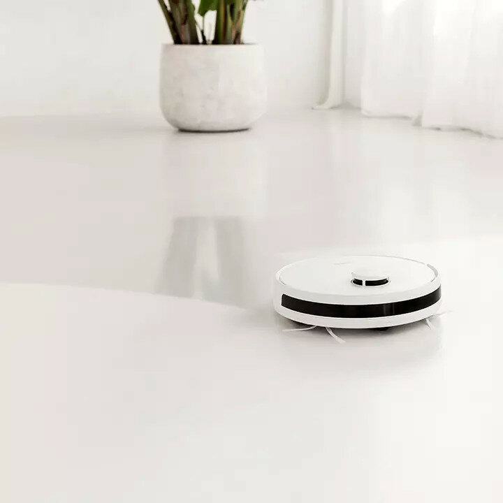 Masażer BEURER MG 100