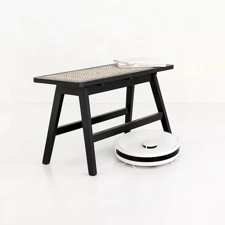 Masażer BEURER MG 100