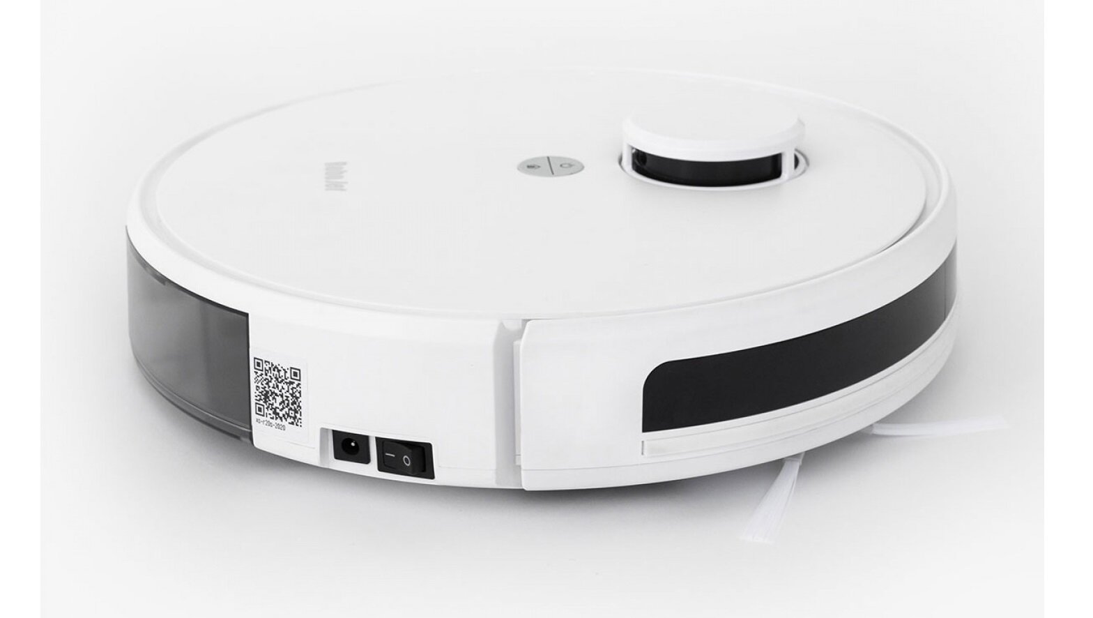 Masażer BEURER MG 100